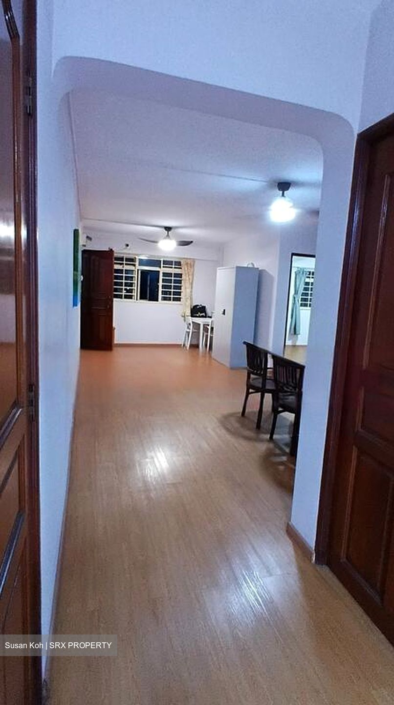 Blk 107 Aljunied Crescent (Geylang), HDB 4 Rooms #471998961